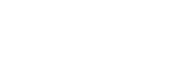 汉滨区广告片拍摄公司