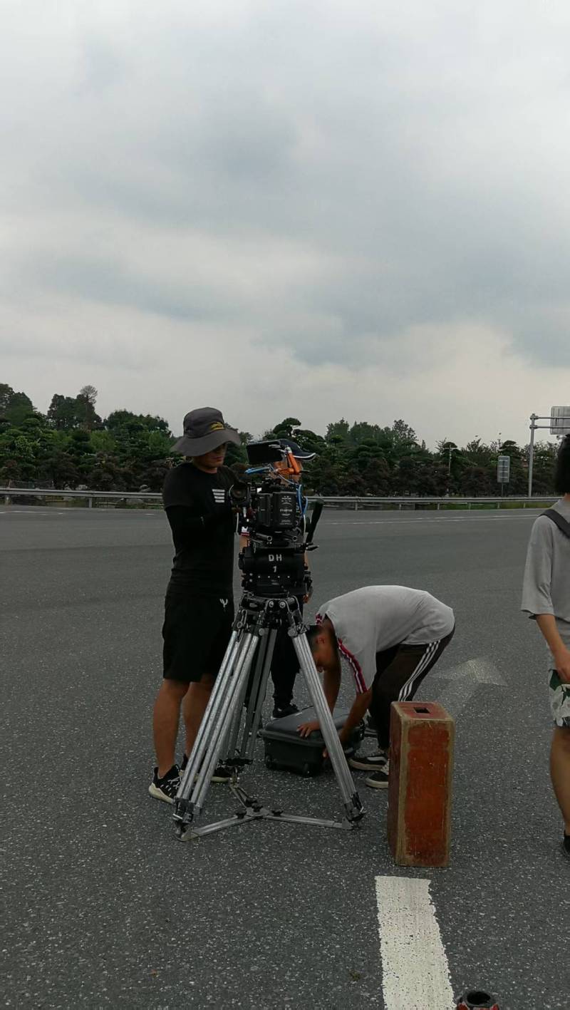 汉滨区TVC拍摄公司：唤醒集体记忆，构建跨代际沟通桥梁