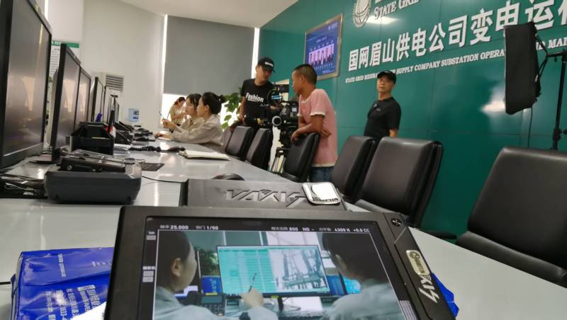 深耕本土，赋能品牌——汉滨区TVC与广告片拍摄制作的价值密码