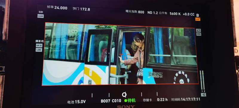 汉滨区广告片制作：文旅项目专属，用故事化镜头讲好城市与景区魅力！