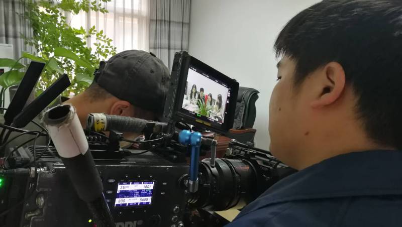 汉滨区广告片拍摄公司：国潮文化策展人，东方元素与现代审美碰撞