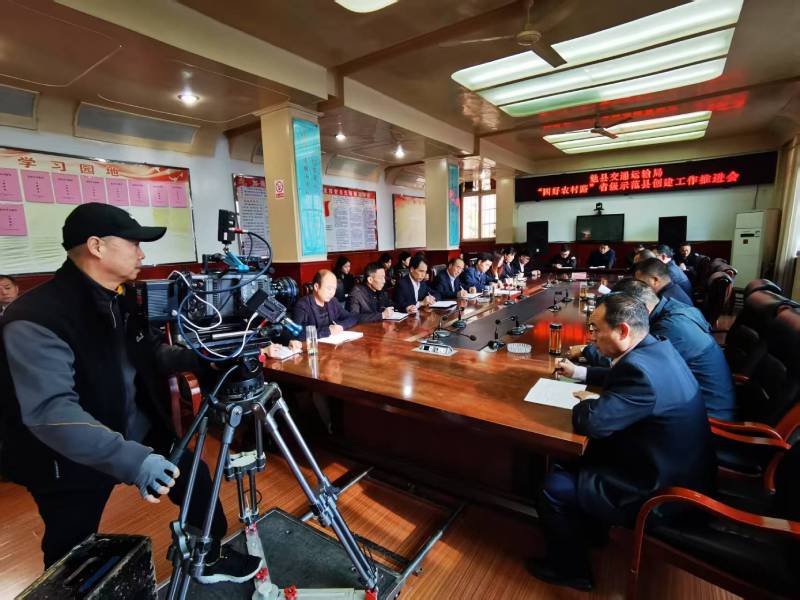 汉滨区广告片制作品质标准：以细节把控，成就品牌优质成片
