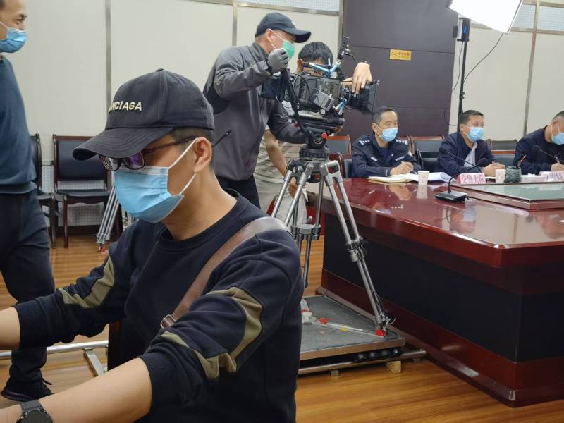 汉滨区TVC拍摄公司怎么筛选？记住这3个核心标准！
