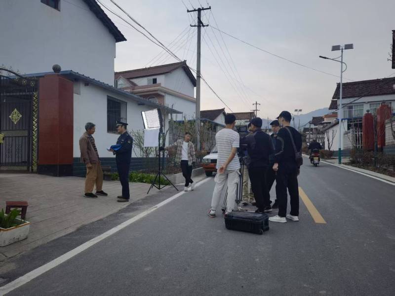 汉滨区TVC制作：多版本适配全渠道投放，让广告发挥最大价值！