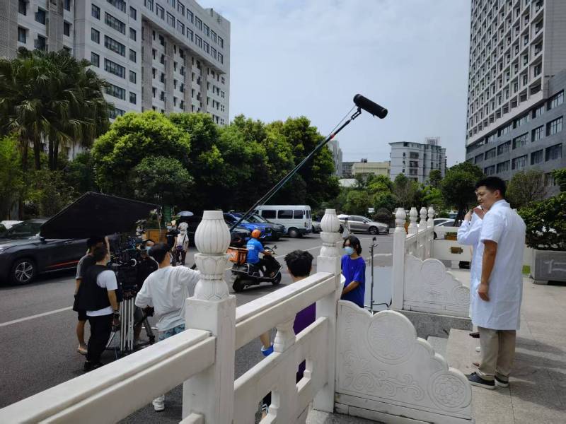 汉滨区广告片拍摄公司低成本实现高规格制作的诀窍
