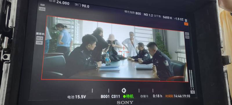 汉滨区广告片拍摄公司